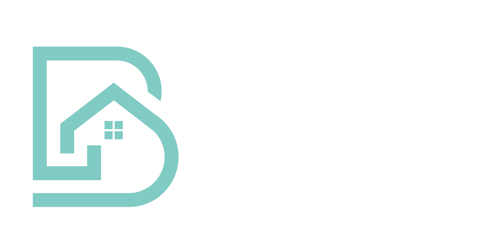 الشعار