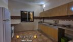 شريط التمرير