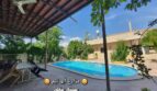 شريط التمرير