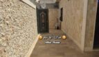 شريط التمرير