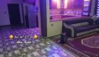 شريط التمرير