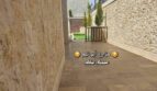 شريط التمرير