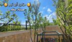 شريط التمرير