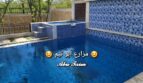 شريط التمرير